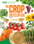 Crop Encyclopedia Cover Image