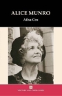 Alice Munro (Writers and Their Work) By Ailsa Cox Cover Image