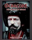 Ocracoke: Blackbeards Island Cover Image