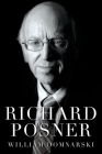 Richard Posner Cover Image