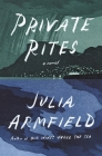 Private Rites: A Novel Cover Image
