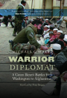 Warrior Diplomat: A Green Beret's Battles from Washington to Afghanistan Cover Image