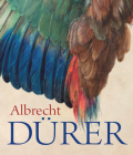 Albrecht Dürer Cover Image
