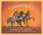 Count on Us: A Tennessee Numbe (Count Your Way Across the U.S.A.) Cover Image