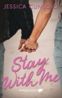 Stay With Me Cover Image