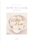 Delia's How to Cook: Book Two By Delia Smith Cover Image