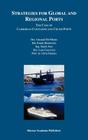 Strategies for Global and Regional Ports: The Case of Caribbean Container and Cruise Ports Cover Image