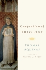 Compendium of Theology Cover Image