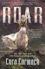 Roar: A Stormheart Novel Cover Image