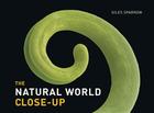 Natural World Close-Up Cover Image