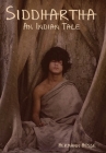 Siddhartha: An Indian Tale By Herman Hesse Cover Image