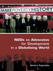 Ngos as Advocates for Development in a Globalising World Cover Image