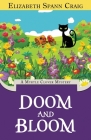 Doom and Bloom Cover Image