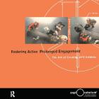 Fostering Active Prolonged Engagement: The Art of Creating Ape Exhibits (Exploratorium Museum Professional) Cover Image