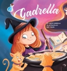 Gadrella Cover Image
