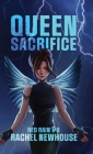 Queen Sacrifice Cover Image