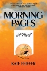 Morning Pages Cover Image