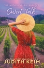 Sweet Talk By Judith Keim Cover Image