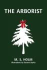 The Arborist Cover Image