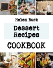 Dessert Recipes: christmas cookie recipes from Martha Stewart By Helen Buck Cover Image