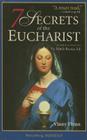 The 7 Secrets of the Eucharist By Vinny Flynn, Mitch Pacwa Cover Image