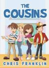 The Cousins By Chris Franklin Cover Image