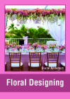 Floral Designing Cover Image