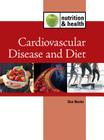 Cardiovascular Disease and Diet (Nutrition and Health) Cover Image