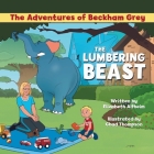 The Lumbering Beast Cover Image