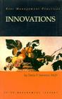 Crisp: Innovations Crisp: Innovations (Crisp Management Library) By David P. Sorenson, Bill Christopher (Editor) Cover Image