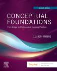 Conceptual Foundations: The Bridge to Professional Nursing Practice Cover Image