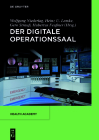 Der Digitale Operationssaal (Health Academy #2) Cover Image