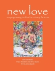 new love: a reprogramming toolbox for undoing the knots Cover Image