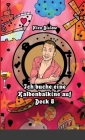 Ich buche eine Kalbonbalkine auf Deck 8 Cover Image