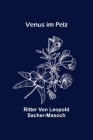 Venus im Pelz Cover Image