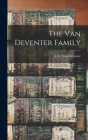 The Van Deventer Family Cover Image