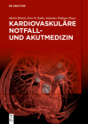 Kardiovaskuläre Notfall- Und Akutmedizin Cover Image