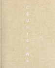 Countdown: Two Minutes to Midnight and the Architecture of Armageddon By Adam Reynolds, Jeanine Michna-Bales, Fred Kaplan (Introduction by) Cover Image