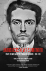 Anarchists Never Surrender: Essays, Polemics, and Correspondence on Anarchism, 1908–1938 By Victor Serge, Mitchell Abidor (Translated by), Richard Greeman (Foreword by) Cover Image