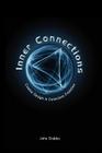 Inner Connections By John Stubbs Cover Image