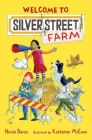 Welcome to Silver Street Farm Cover Image