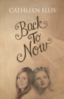 Back To Now Cover Image