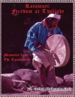Rarámuri: Memories from The Tarahumara Cover Image