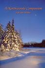 Northwoods Companion: Fall & Winter Cover Image