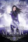 Winter Magic Cover Image