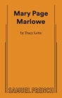 Mary Page Marlowe Cover Image