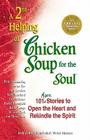 A 2nd Helping of Chicken Soup for the Soul Cover Image