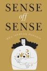 Sense off Sense Cover Image