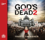 God's Not Dead 2 Cover Image