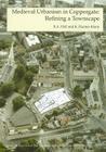 Medieval Urbanism in Coppergate: Refining a Townscape (Archaeology of York S) By R. A. Hall Cover Image